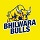 Bhilwara Bulls